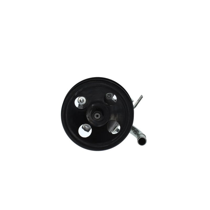 Bosch Power Steering Hydraulic Pump K S02 000 053