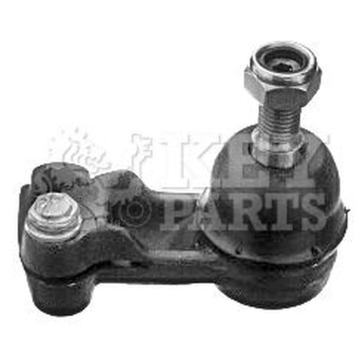Key Parts Steering Tie Rod End Ball Joint KTR4920