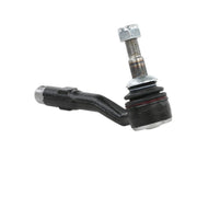 Delphi Steering Tie Rod End Ball Joint Front M16x1.5 fits BMW 5 2001-2010