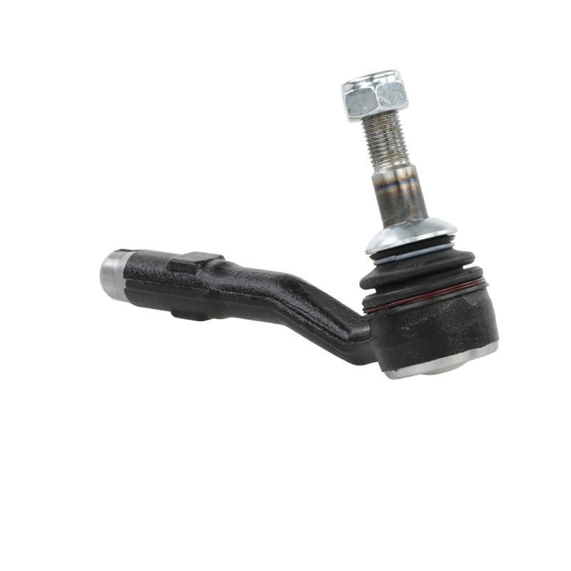 Delphi Steering Tie Rod End Ball Joint Front M16x1.5 fits BMW 5 2001-2010