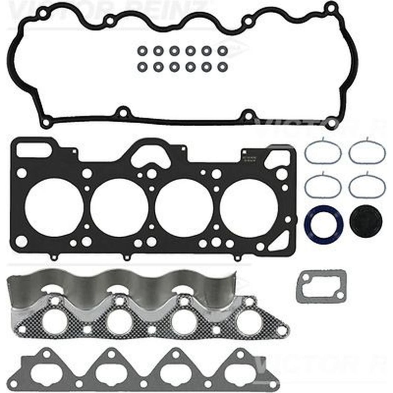 Victor Reinz Cylinder Head Gasket Kit 02-10246-01