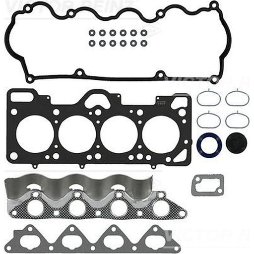 Victor Reinz Cylinder Head Gasket Kit 02-10246-01