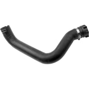 Gates Radiator Coolant Hose 594mm ID 05-3456
