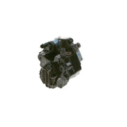 Bosch High Pressure Fuel Pump