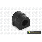 BGA Anti Roll Bar Mounting Bracket Lower Front BU9534