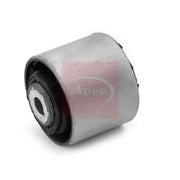 Apec Wishbone / Control / Trailing Arm Bush Front Rig fits Mercedes-Benz S-Class