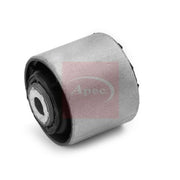 Apec Wishbone / Control / Trailing Arm Bush Front Rig AST8431
