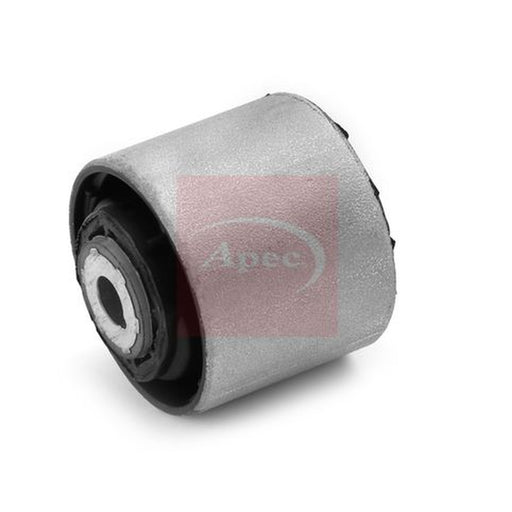 Apec Wishbone / Control / Trailing Arm Bush Front Rig fits Mercedes-Benz S-Class