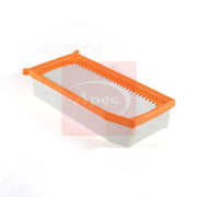 Apec Engine Air Filter AFA1254