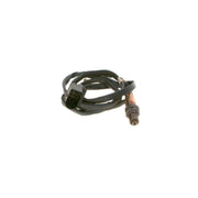 Bosch O2 Lambda Oxygen Sensor Right fits Porsche Cayenne 2002-2007 4.5