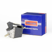 Borg & Beck Engine Mount Mounting BEM3400