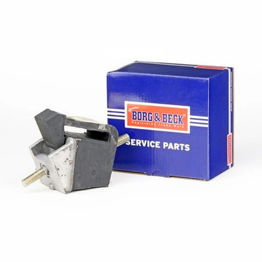 Borg & Beck Engine Mount Mounting BEM3400