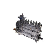 Bosch Diesel Injection Pump