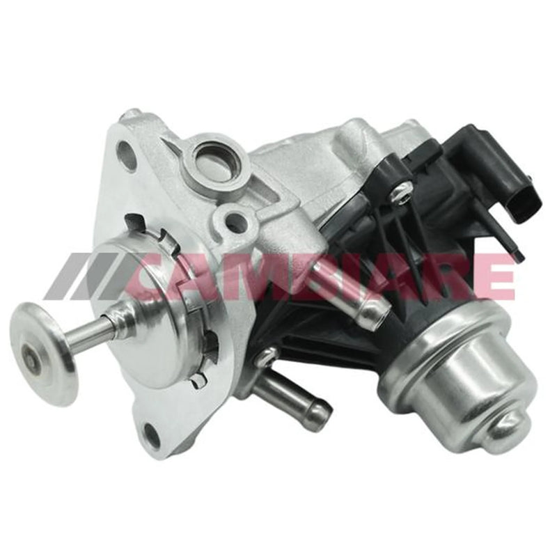 Cambiare Exhaust Gas Recirculation Valve fits BMW 1 2019-2020