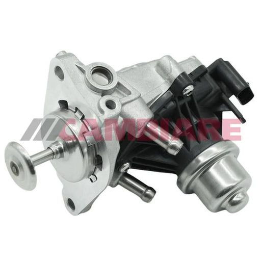 Cambiare Exhaust Gas Recirculation Valve fits BMW 1 2019-2020