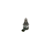 Bosch Common Rail Fuel Pressure Control Valve