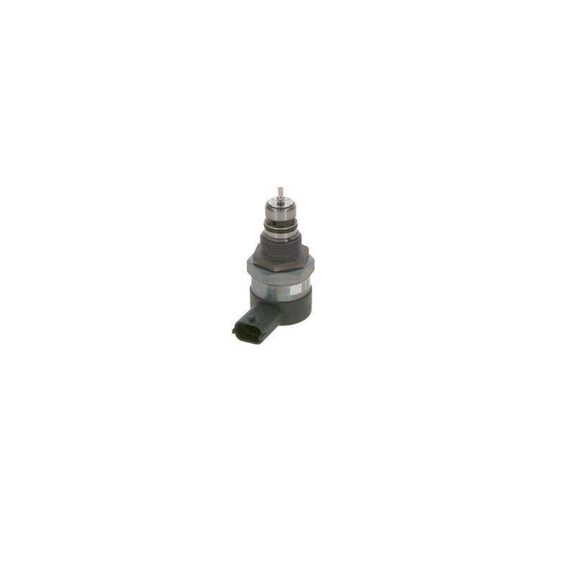 Bosch Common Rail Fuel Pressure Control Valve