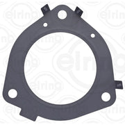 Elring Exhaust Pipe Gasket OD