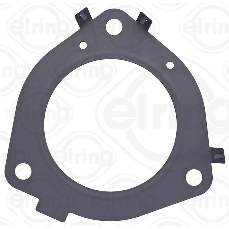 Elring Exhaust Pipe Gasket OD