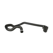 Gates Radiator Coolant Hose 1,600mm ID fits Volvo V40 2012-2016