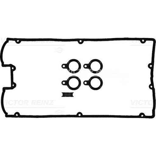 Victor Reinz Cylinder Head Cover Gasket Set 15-52469-01