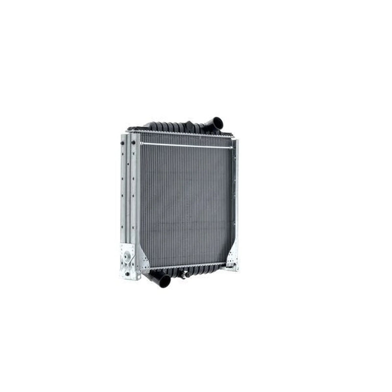 Mahle Engine Radiator fits Volvo Flc 1996-2000
