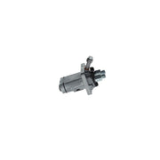Bosch Diesel Injection Pump