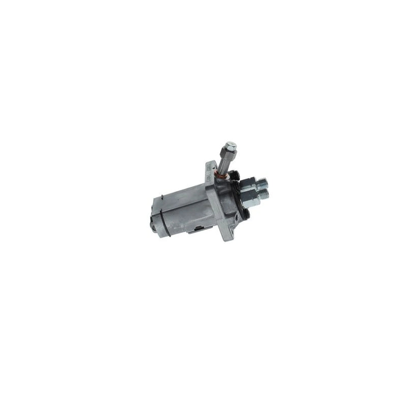 Bosch Diesel Injection Pump