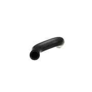 Gates Radiator Coolant Hose 280mm ID fits Honda Civic 1987-1996 1.3 1.5 1.6