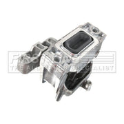 First Line Engine Mount Mounting fits Audi A3 2010-2013 1.2