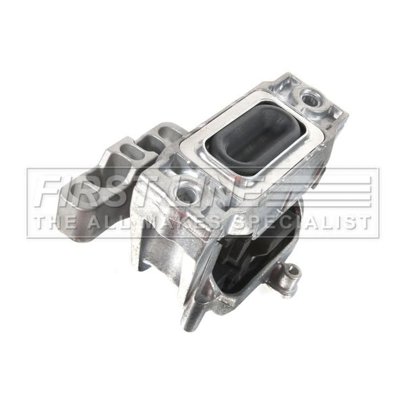 First Line Engine Mount Mounting fits Audi A3 2010-2013 1.2