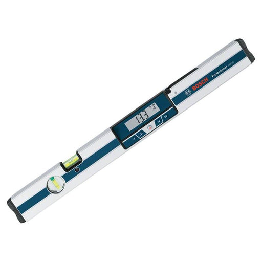 Bosch GIM 60 Professional Incline Measurer Bosch - Dynamic Drive