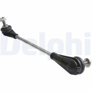Delphi Stabiliser Bar Link Coupling Rod Front Left fits BMW 2 2021-2022