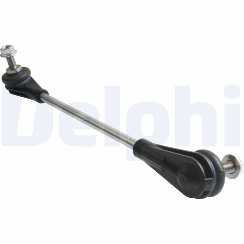 Delphi Stabiliser Bar Link Coupling Rod Front Left fits BMW 2 2021-2022