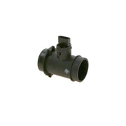 Bosch MAF Sensor (Mass Air Flow)