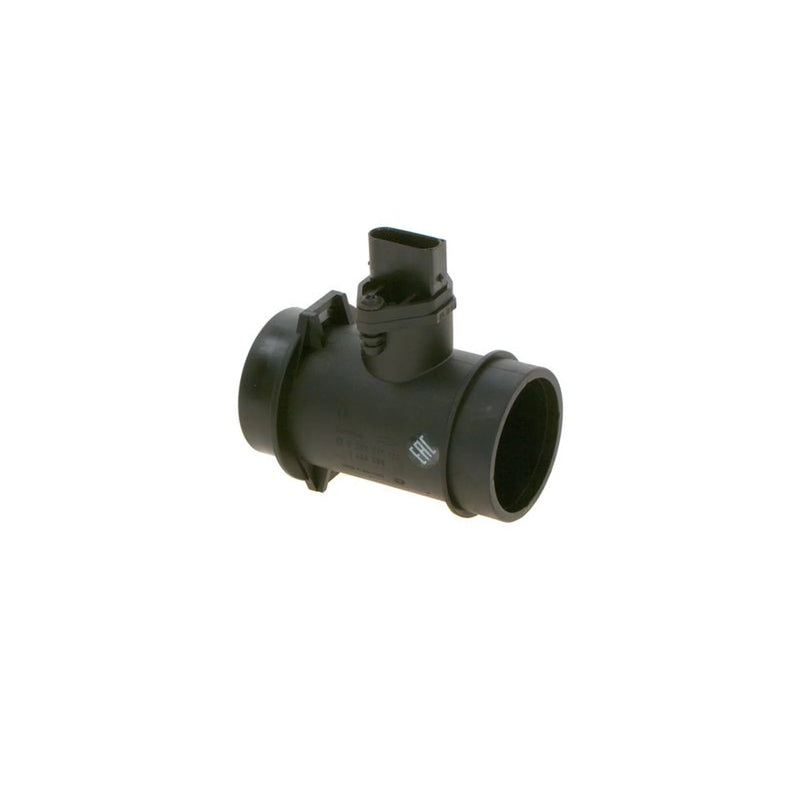 Bosch MAF Sensor (Mass Air Flow)