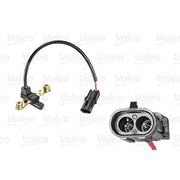 Valeo Crankshaft Position Sensor 254134