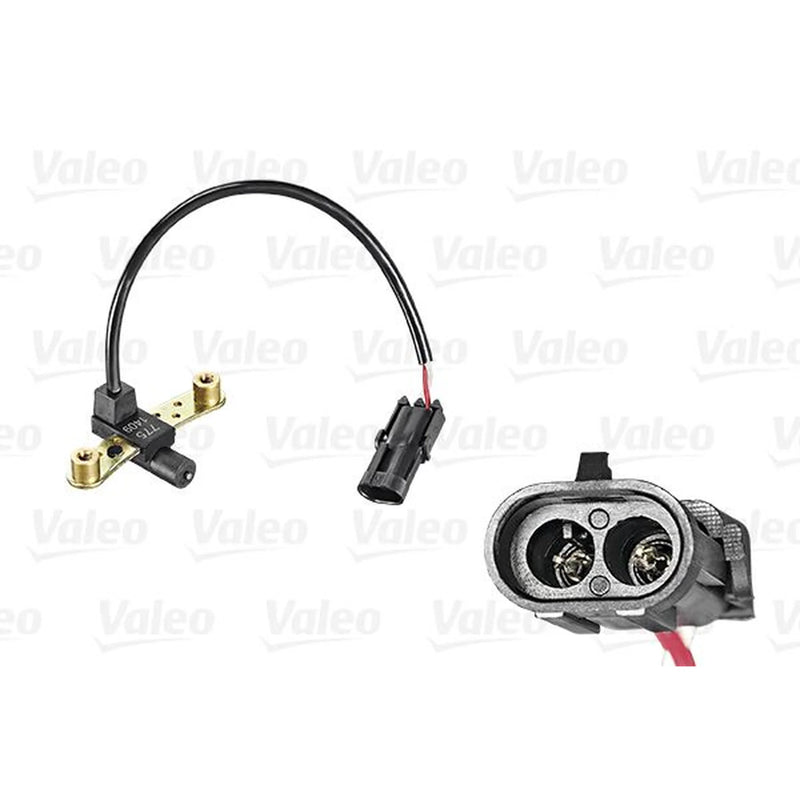 Valeo Crankshaft Position Sensor 254134