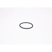 Bosch Sealing Ring Gasket