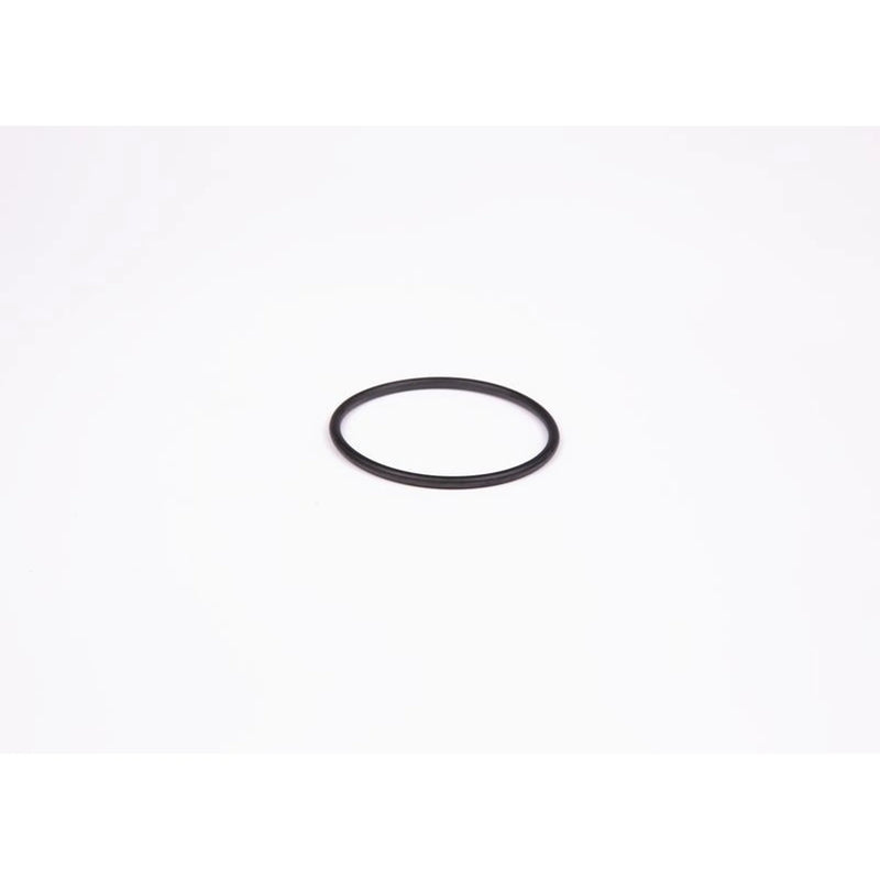 Bosch Sealing Ring Gasket
