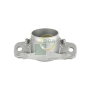 BGA Front Suspension Strut Support Mount SM9177