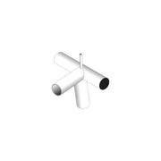 Isabella Mega CH-corner Atlas - 999386zCH