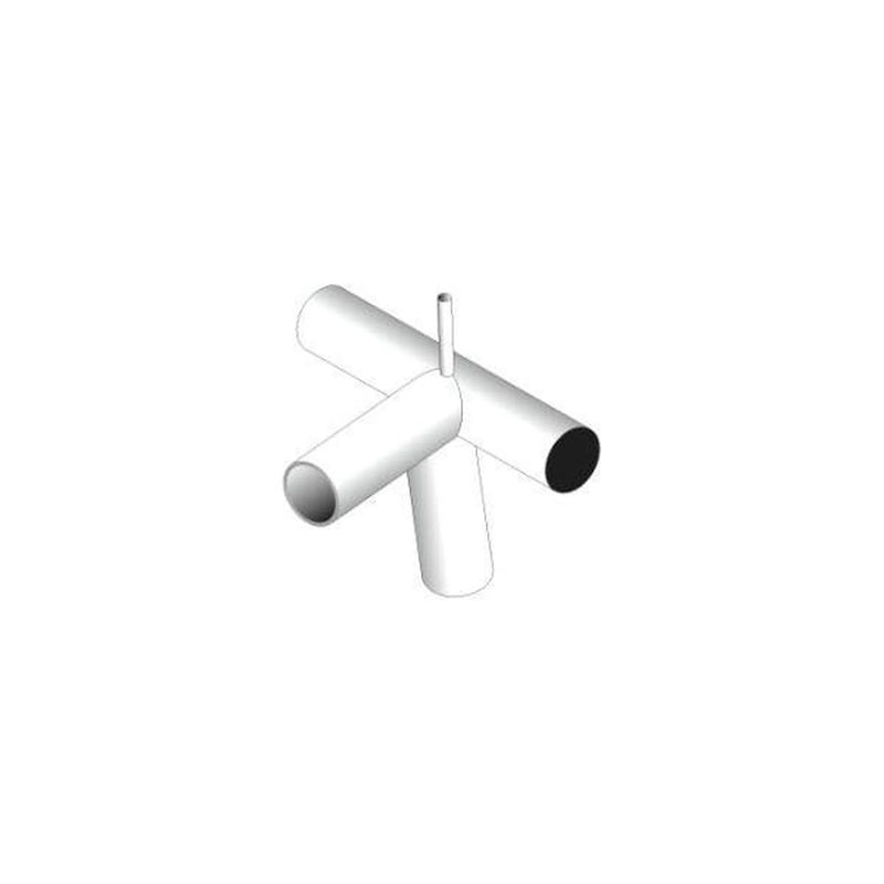 Isabella Mega CH-corner Atlas - 999386zCH