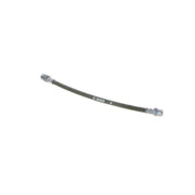 Bosch Brake Hydraulic Hose Line Rear fits Toyota Yaris 1999-2005 1.0 1.3 1.4