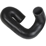 Gates Radiator Coolant Hose 340mm ID 05-3237