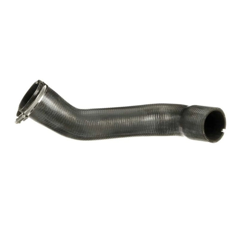 Gates Radiator Coolant Hose 400mm ID fits Scania G I 2004-2019