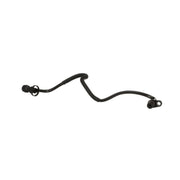 Gates Crankcase Ventilation Hose 540mm fits BMW 1 Sports Hatch 2011-2019