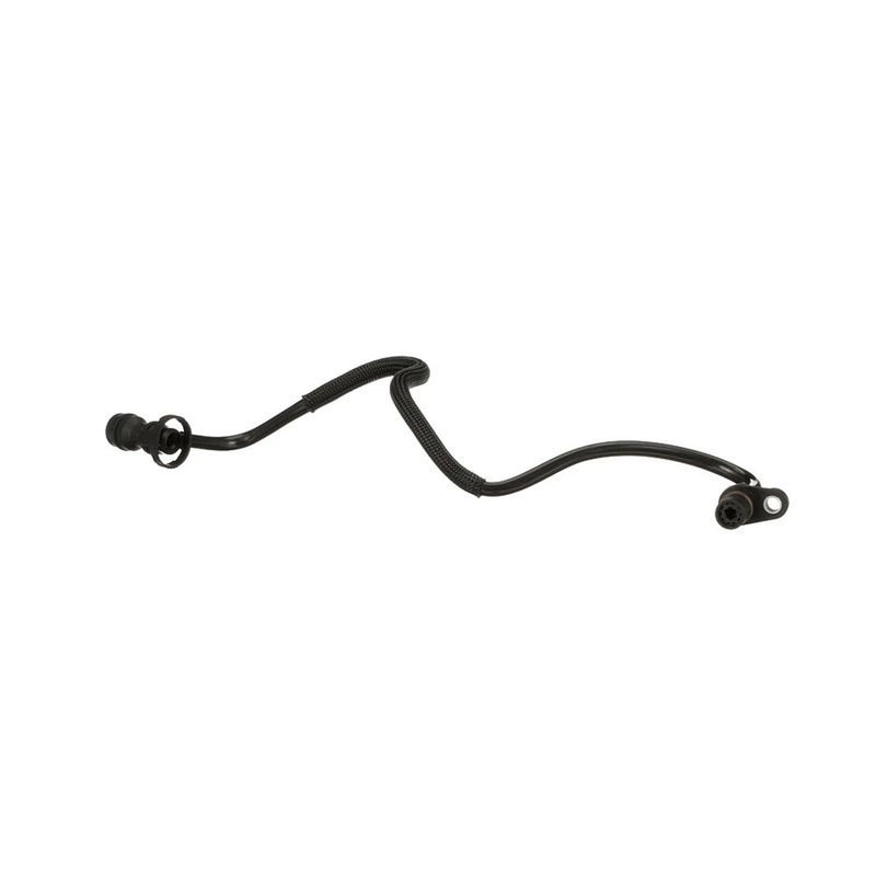 Gates Crankcase Ventilation Hose 540mm fits BMW 1 Sports Hatch 2011-2019