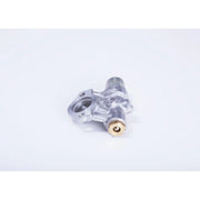 Bosch Fuel Pressure Regulator Valve