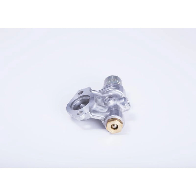 Bosch Fuel Pressure Regulator Valve